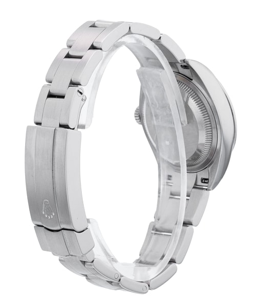 Rolex Oyster Perpetual 276200